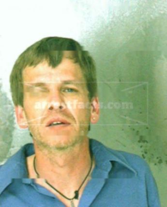 Harold John Swinehart