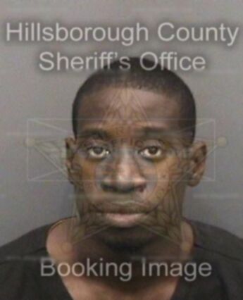 Tavares Sirsherrod Brown