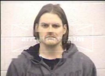 Damon Ray Hammons