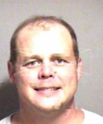 William Scott Dudley