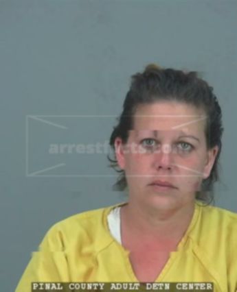 Rachel Willms Mueller