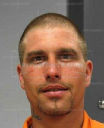 Daniel Matthew Moses
