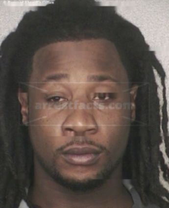 Austin Lemar Jones