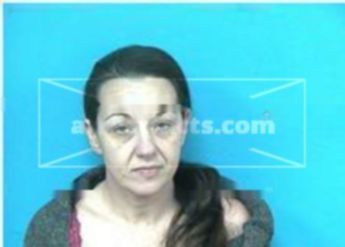 Shelia Wallen