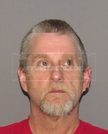 Timothy Carl Chandler