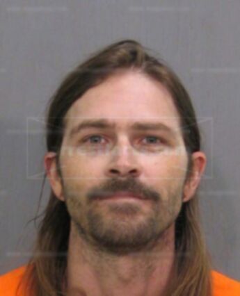Brady Erwin Denham