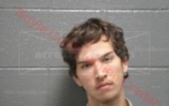 Joshua K Durham