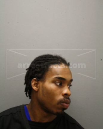 Virgil D Heard
