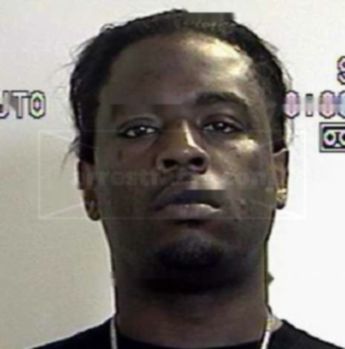 Dean Embro Lewis
