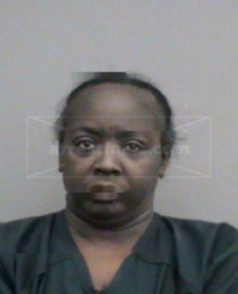 Sharon T Mulberry
