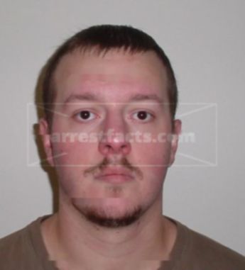 Eric P Kienast