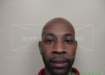 Ricardo Dequan Stowers