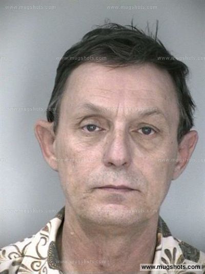 Timothy Charles Strong