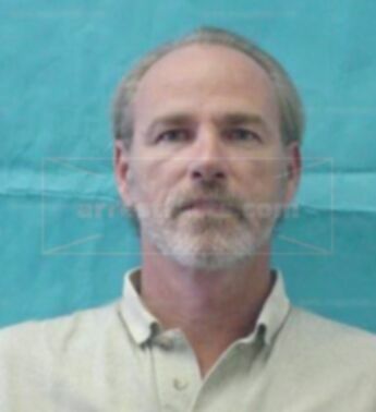 Brian Stacey Lamb