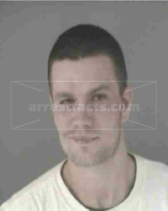 Robert Joseph Vicary