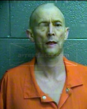 Kelly Wayne Kerns