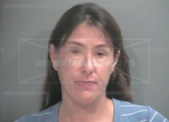 Shelley Mcdaniel