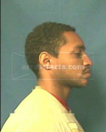 Chadwick L Bunch