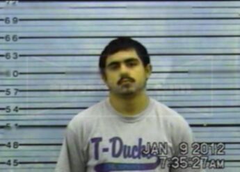 Angel Hernandez