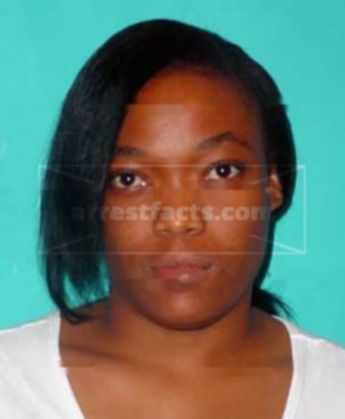 Carrie Ann Dawkins