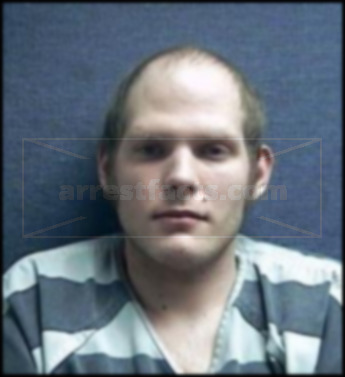 Isaac Neal Cottrell