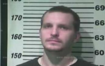 Zachary Nathaniel Foote