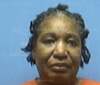 Lucille Wilson