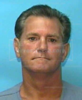 Perry L Taylor