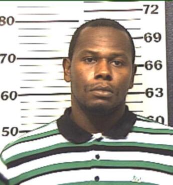 Andre Dewayne Ware