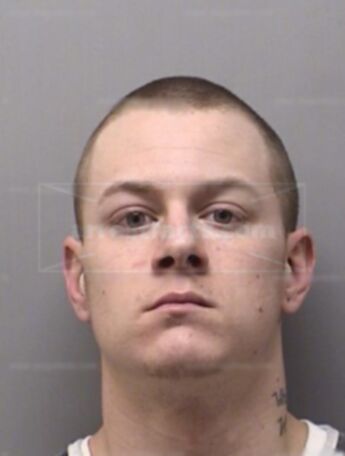 Jonathan Michael Obrien