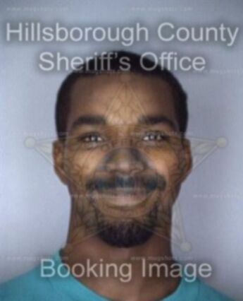 Andrew Nathaniel Watson