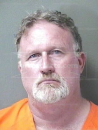 David Allen Mcneil