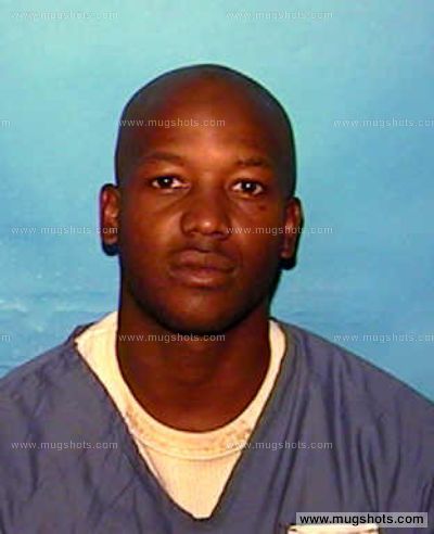 Harold Eugene Watkins Jr