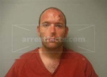 Hal Wayne Yarbrough