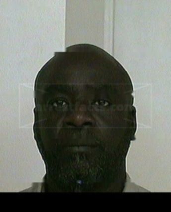 Kenneth J Knight