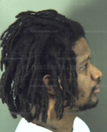 Leon Demetric Armstrong