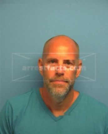 Michael Louis Anthony