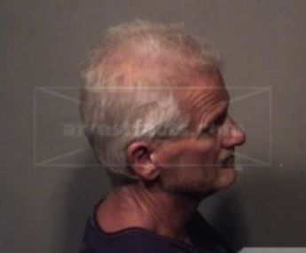Gary William Simna