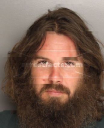 Eric Evander Garner