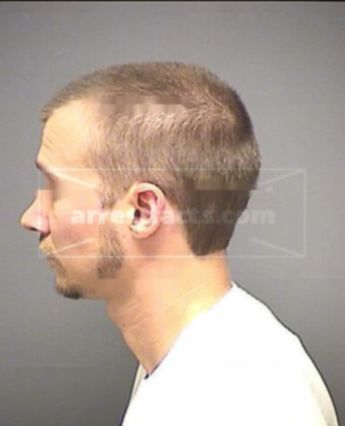 Michael Eugene Carter