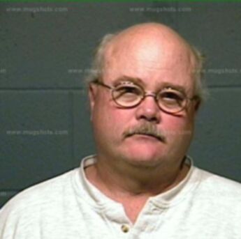 Theodore Craig Schiel