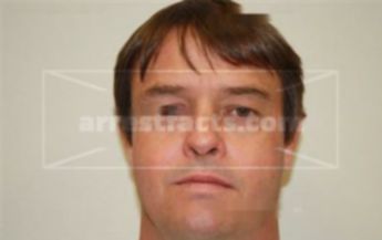 Kirt Dwight Castor