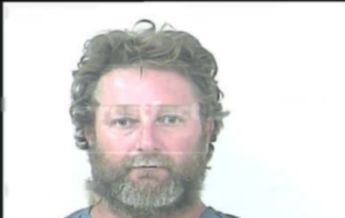 Kerwin William Mcmahan