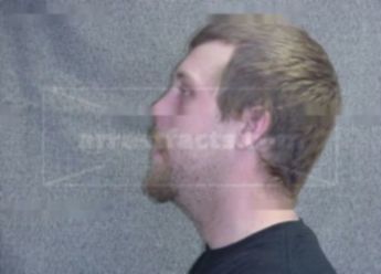 Christopher D Holmquist