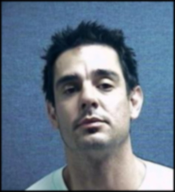 Christopher S Tuttle