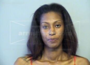 Andrea Kenyota Fletcher