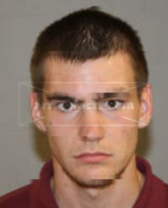 Ruben Wayne Holt