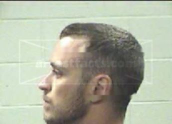 Timothy Dale Schaffer