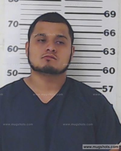 Noe Hernandez Contreras