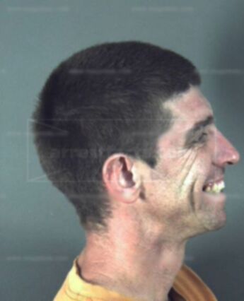 Ricky Scott Tipton